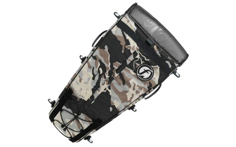 Feelfree FISH BAG COOLER - LARGE - Image 3