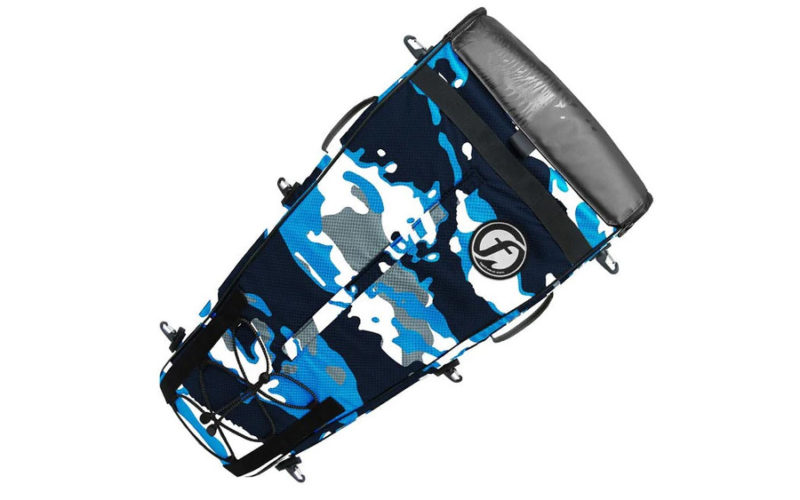 Feelfree FISH BAG COOLER - LARGE - Image 4