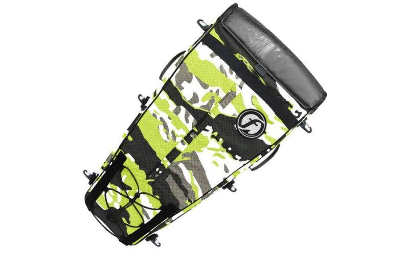 Feelfree FISH BAG COOLER - LARGE - Image 5