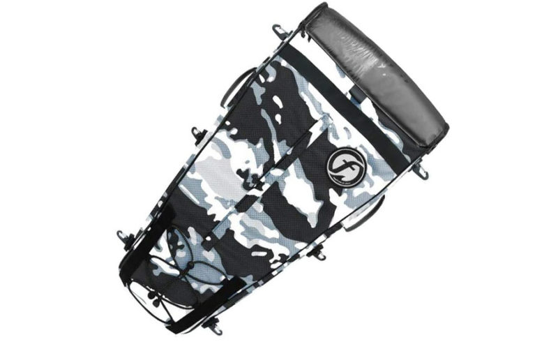 Feelfree FISH BAG COOLER - LARGE - Image 6