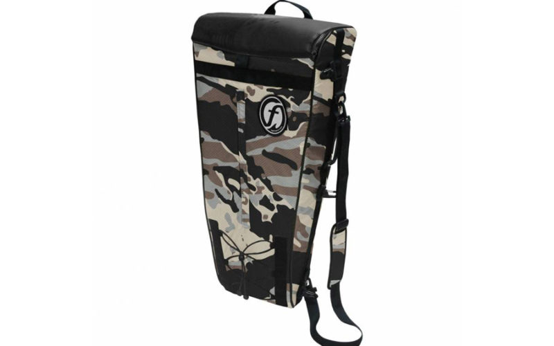 Feelfree FISH BAG COOLER - LARGE - Image 7