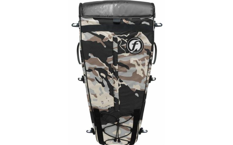 Feelfree FISH BAG COOLER - LARGE - Image 8