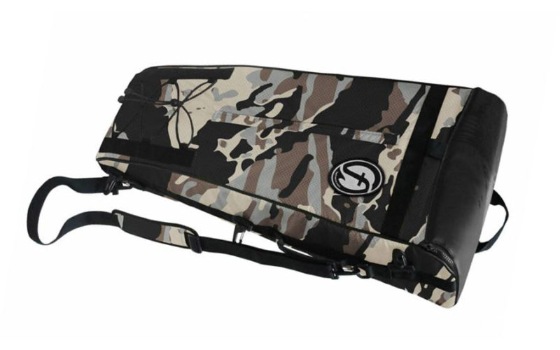 Feelfree FISH BAG COOLER - LARGE