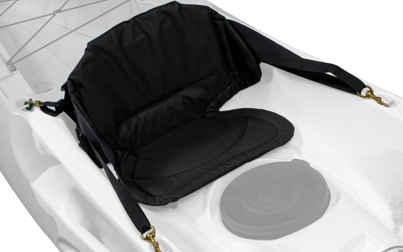 Feelfree CANVAS SEAT