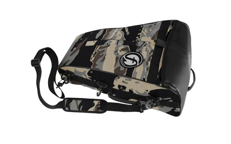 Feelfree FISH COOLER BAG - MEDIUM - Image 5