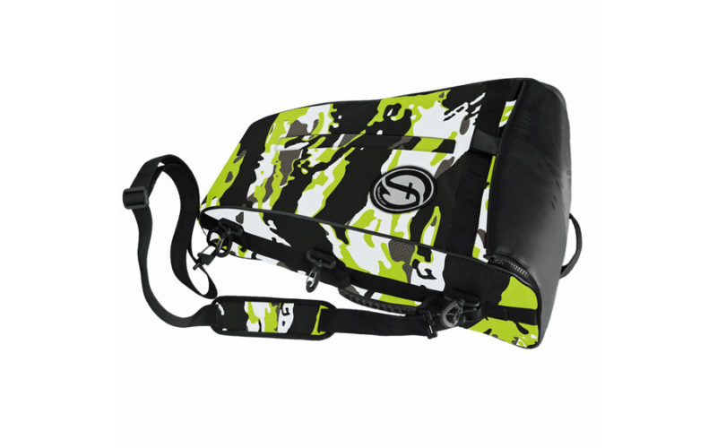 Feelfree FISH COOLER BAG - MEDIUM - Image 4