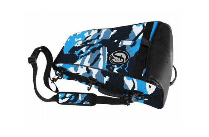 Feelfree FISH COOLER BAG – MEDIUM