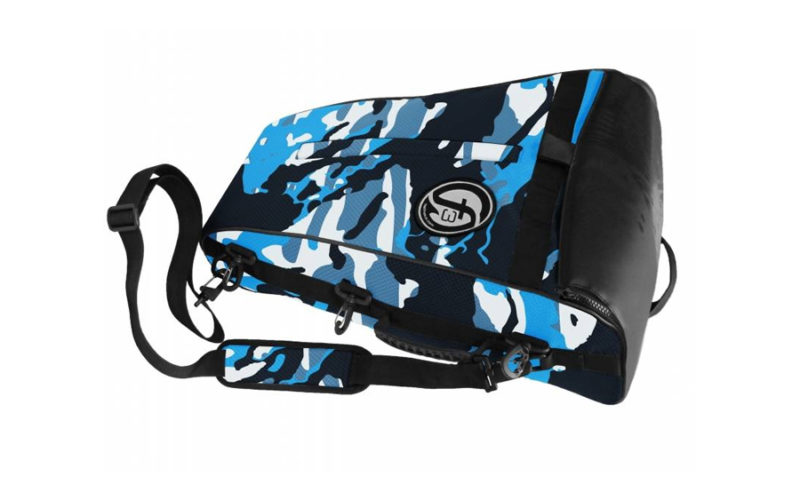 Feelfree FISH COOLER BAG - MEDIUM