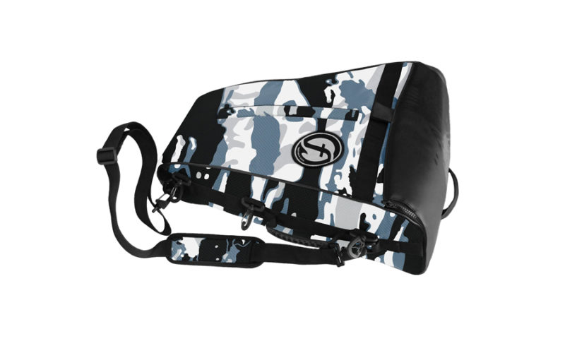 Feelfree FISH COOLER BAG - MEDIUM - Image 3