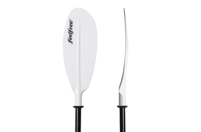 Feelfree DTR Kayak Paddle 2-pc