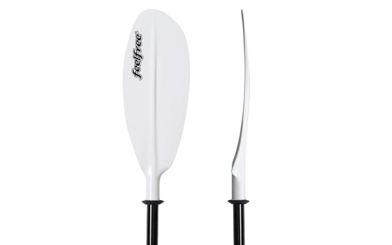 Feelfree DTR Kayak Paddle 1-pc