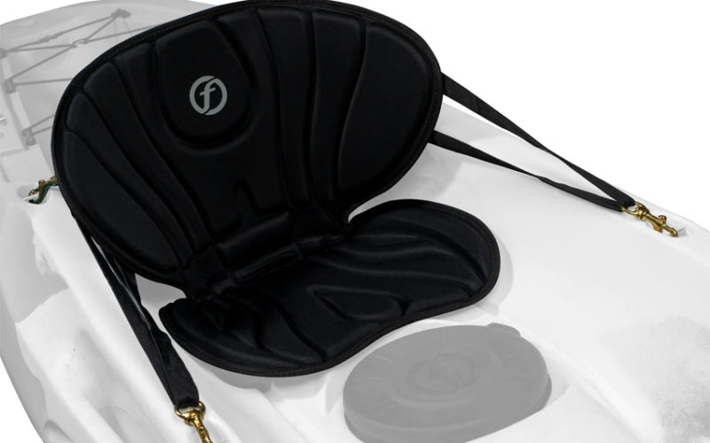 Feelfree DELUXE SEAT