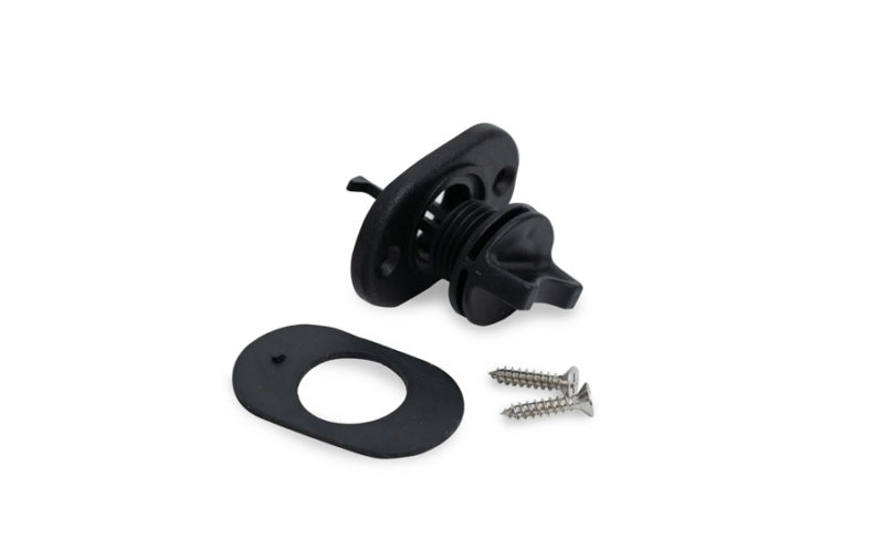 Feelfree DRAIN PLUG