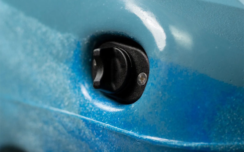 Feelfree DRAIN PLUG - Image 2