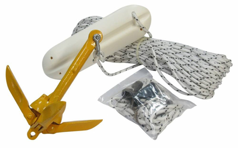 Feelfree KAYAK ANCHOR