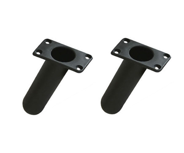 Feelfree ROD HOLDER M