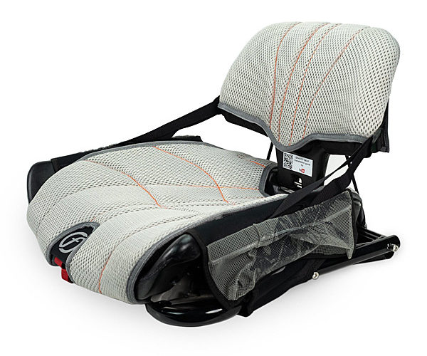 Feelfree GRAVITY SEAT - Image 2