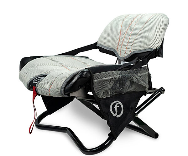 Feelfree GRAVITY SEAT