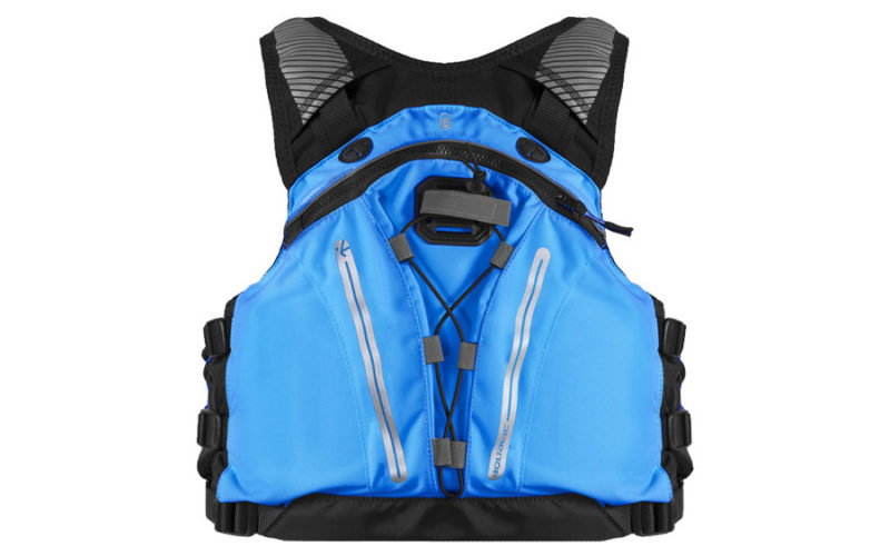 Hiko AQUATIC - Image 6