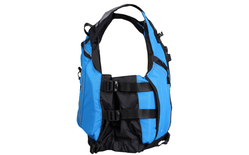 Hiko AQUATIC - Image 5