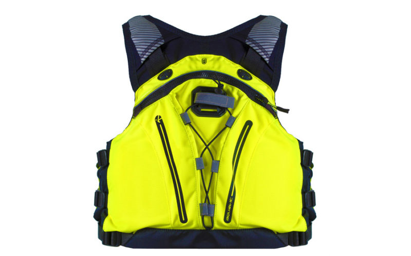 Hiko AQUATIC - Image 2