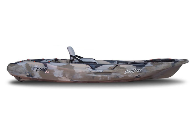 Feelfree LURE 10v1 - Image 13