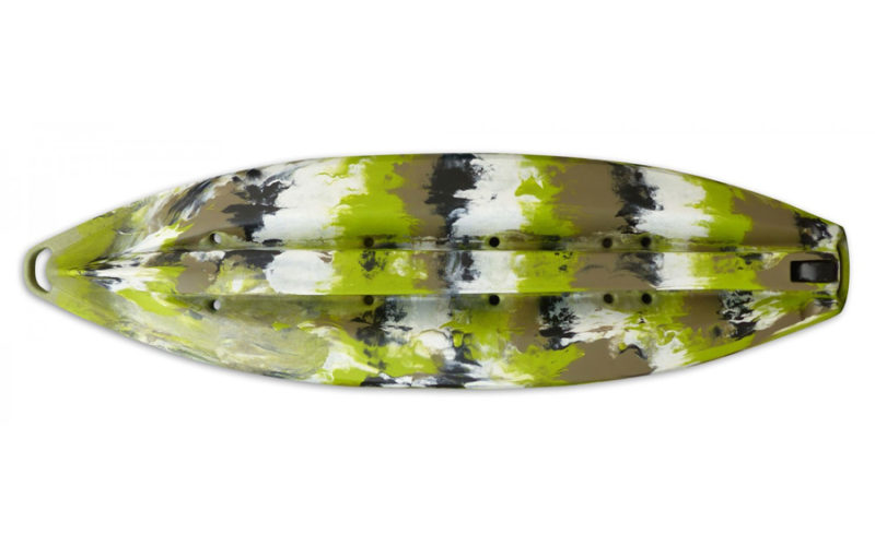 Feelfree LURE 10v1 - Image 10