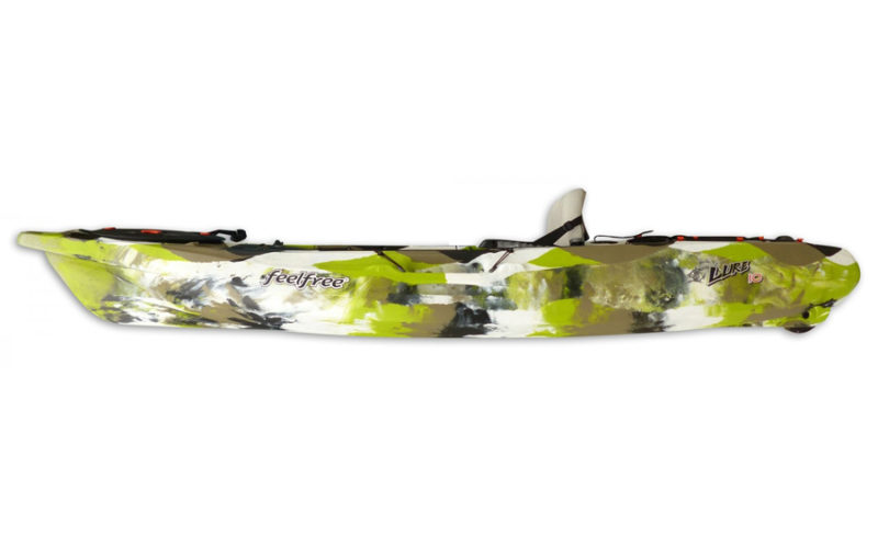 Feelfree LURE 10v1 - Image 8