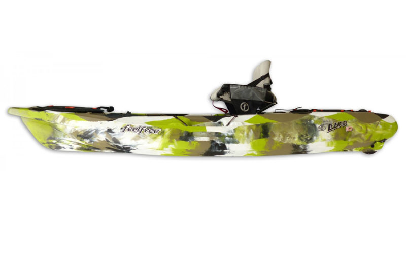 Feelfree LURE 10v1 - Image 9