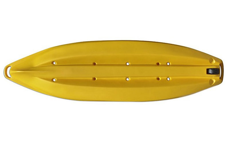 Feelfree LURE 10v1 - Image 15