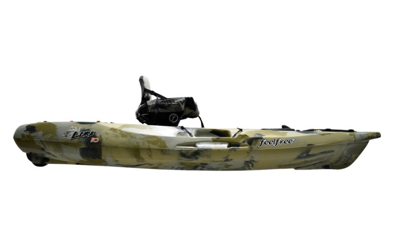 Feelfree LURE 10v2 - Image 4