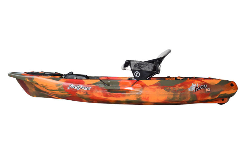 Feelfree LURE 10v2 - Image 19
