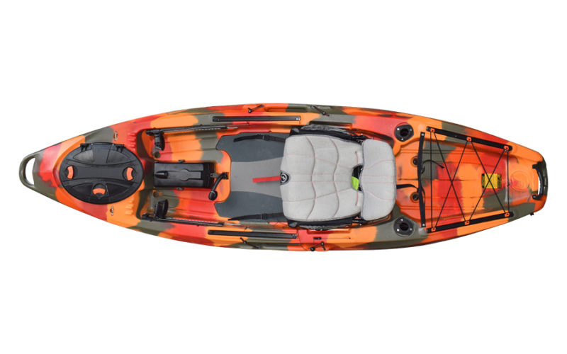 Feelfree LURE 10v2 - Image 18