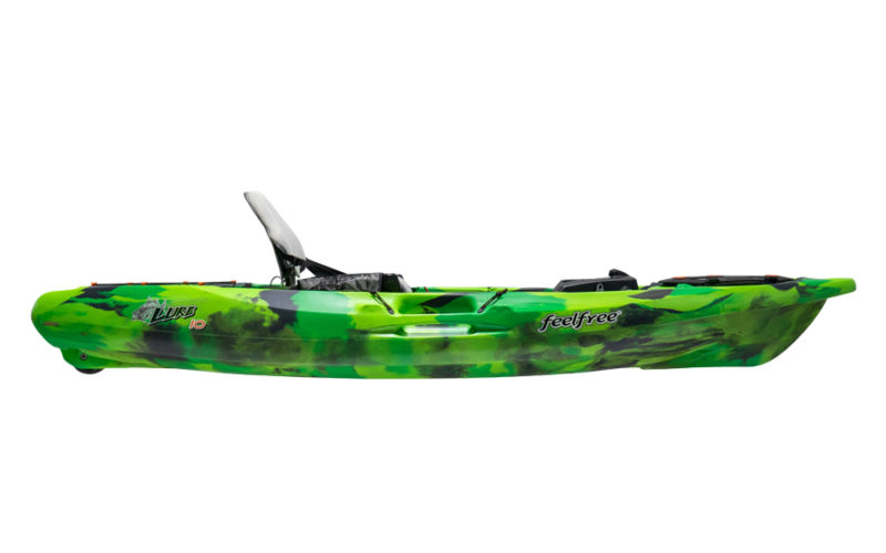 Feelfree LURE 10v2 - Image 7