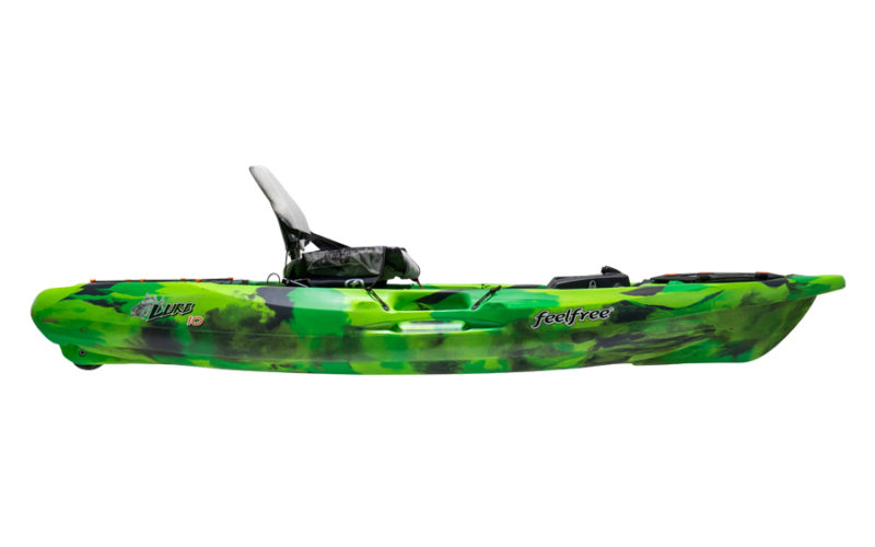 Feelfree LURE 10v2 - Image 6