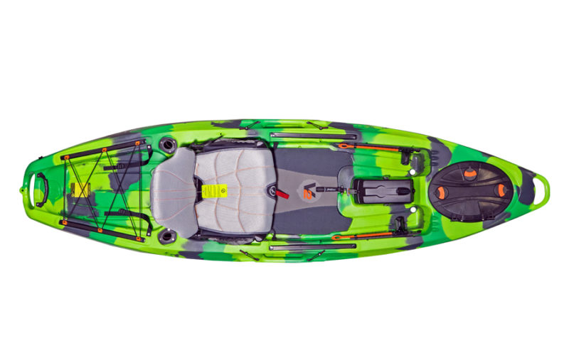 Feelfree LURE 10v2 - Image 5