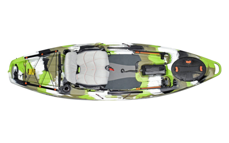 Feelfree LURE 10v2 - Image 15