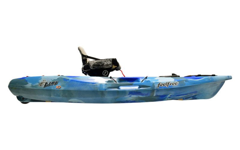 Feelfree LURE 10v2 - Image 13