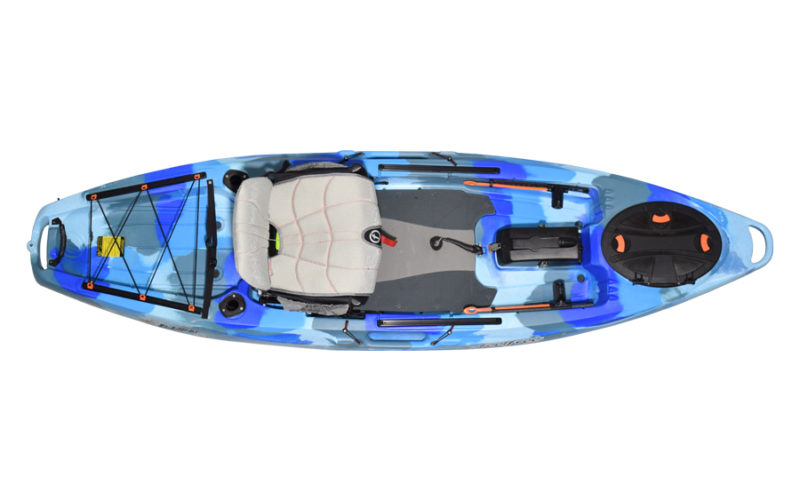 Feelfree LURE 10v2 - Image 12