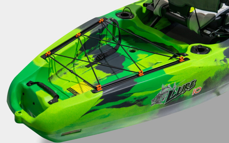 Feelfree LURE 10v2 - Image 22