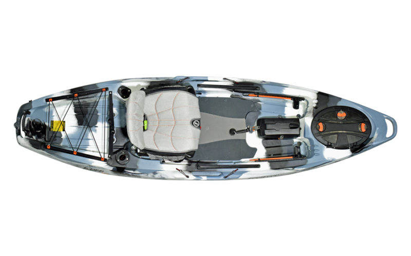 Feelfree LURE 10v2 - Image 9