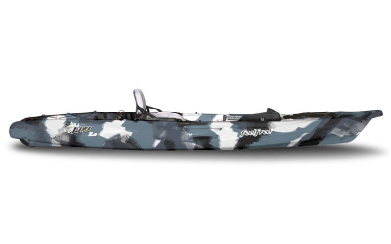 Feelfree LURE 11.5 v1 - Image 4