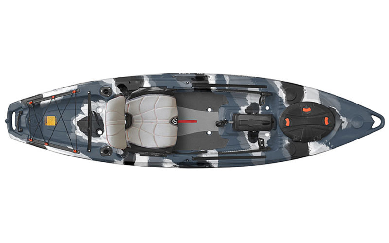 Feelfree LURE 11.5 v1 - Image 3