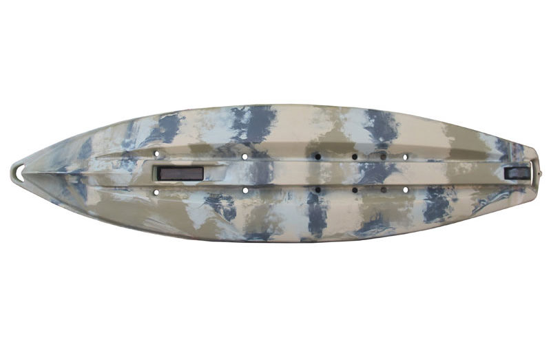 Feelfree LURE 11.5 v1 - Image 10