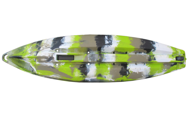 Feelfree LURE 11.5 v1 - Image 8