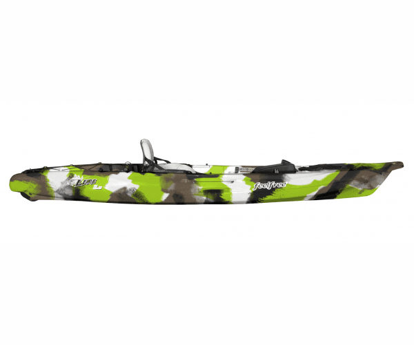 Feelfree LURE 11.5 v1 - Image 7