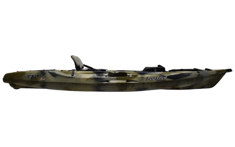 Feelfree LURE 11.5 V2 - Image 12