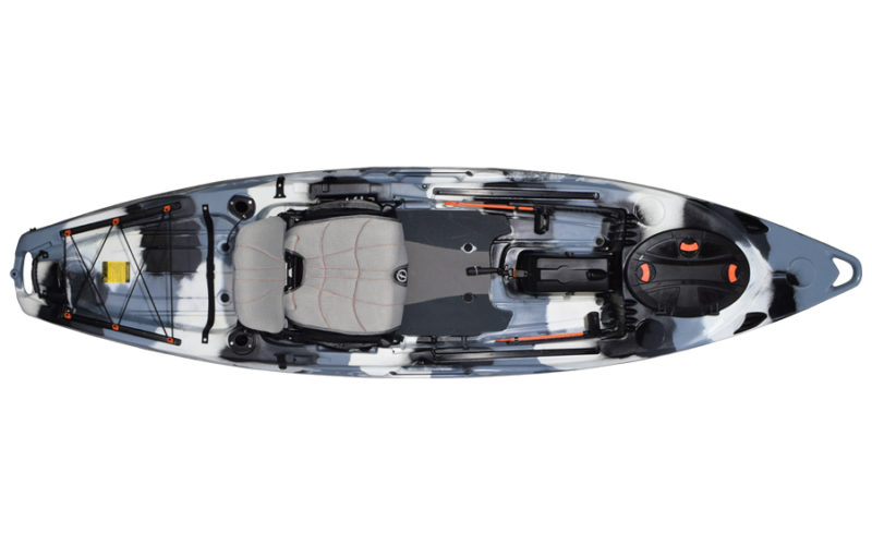 Feelfree LURE 11.5 V2 - Image 3