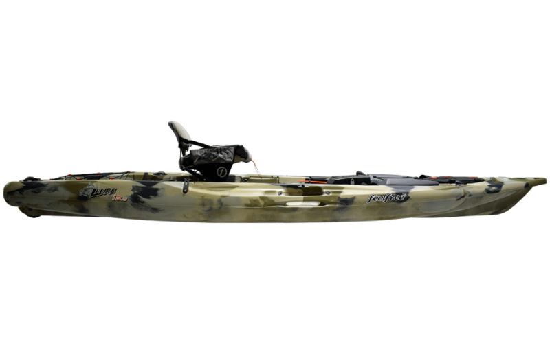 Feelfree LURE 13.5 V2 - Image 16