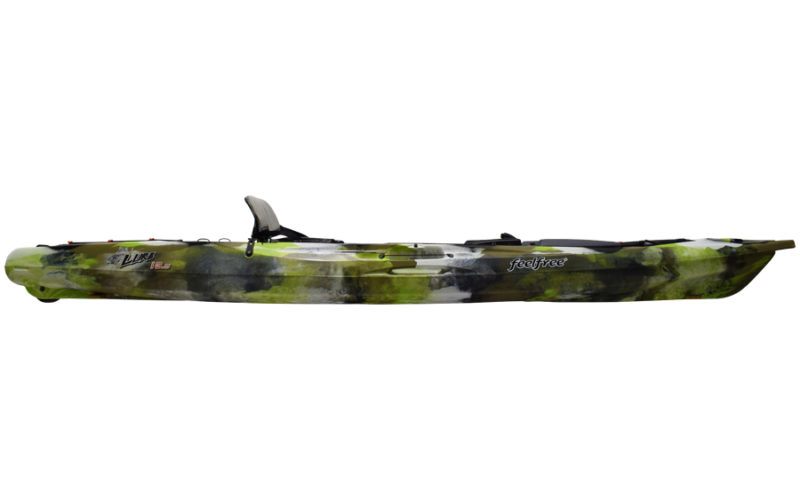 Feelfree LURE 13.5 V2 - Image 10
